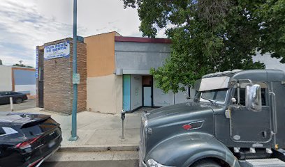 SUPREME HOME HEALTH SERVICES — homepage