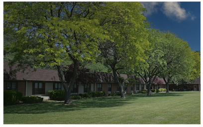 SUSQUEHANNA HEALTH AND WELLNESS CENTER — homepage