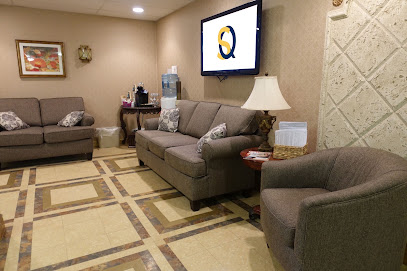 SUSQUEHANNA NURSING & REHABILITATION CENTER, L L C — homepage
