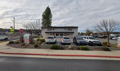 SUTTER AUBURN FAITH VNA & HOSPICE-HOSPICE — homepage