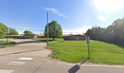 Sutton Community Home, Inc. — homepage