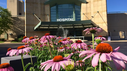 SWEDISHAMERICAN HH CARE MED S — homepage