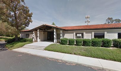 SWEETGRACE HOME HEALTH SERVICES, LLC — homepage