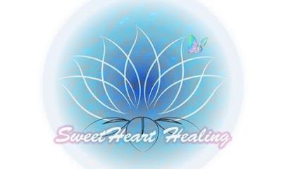 SWEETHEART HEALTHCARE LLC — homepage