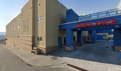 SWEETWATER HOSP HOME HEALTH — homepage