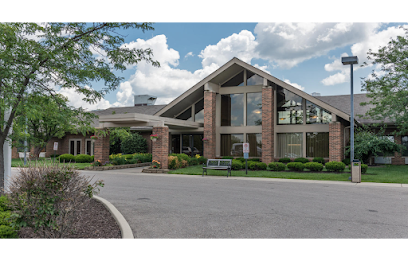 SYCAMORE TRAILS POST ACUTE — homepage