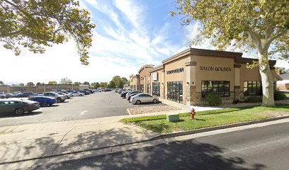 SYMBII HOME HEALTH BEAR RIVER — homepage