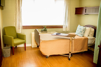 SYMPHONY NORTHWOODS — homepage