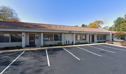 SYMPONIA HOSPICE — homepage