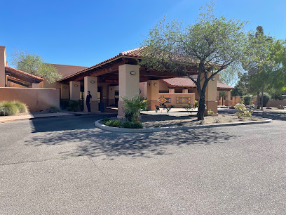 T M C HOSPICE AKA PEPPI'S HOUSE — homepage