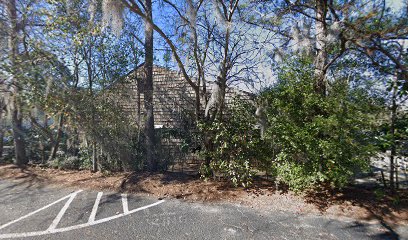 TALLAHASSEE MEMORIAL HOME HEALTH CARE — homepage