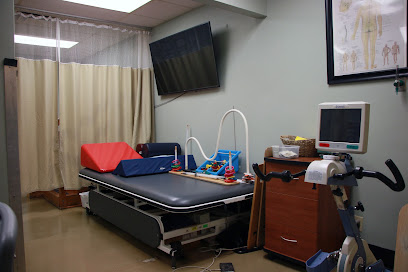 TALLAHATCHIE GENERAL HOSP ECF — homepage