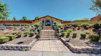 TAMPICO HEALTHCARE CENTER — homepage