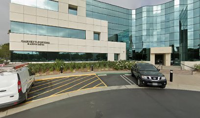TEAM SELECT HOME CARE — homepage