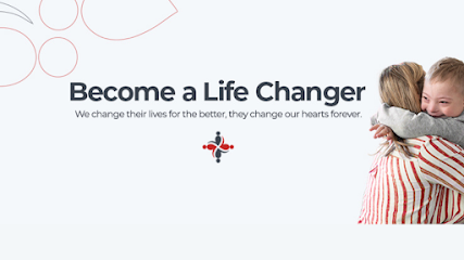 TEAM SELECT HOME CARE OF COLORADO LLC — homepage