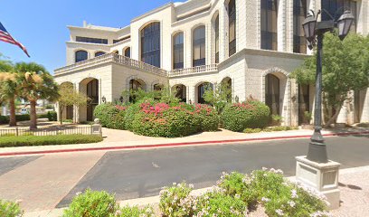 TEAM SELECT HOME CARE — homepage