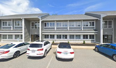 TEAM SELECT HOME CARE — homepage