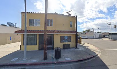 TEAMONE HOME HEALTH INC — homepage