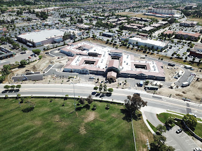 TEMECULA HEALTHCARE CENTER — homepage