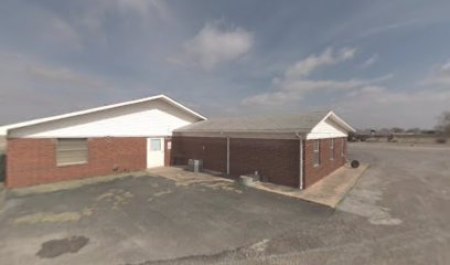 TEMPLE MANOR NURSING HOME — homepage