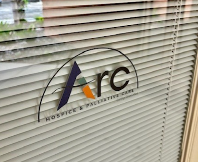 TENDER HEART HOSPICE CARE — homepage
