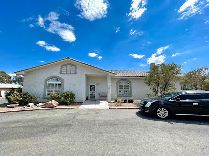 Tender Loving Memory Care & Assisted Living Home — homepage