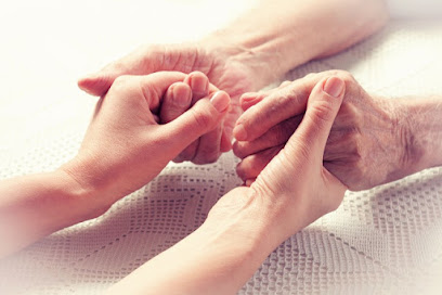 TENDER TOUCH HEALTH CARE SERVICES — homepage