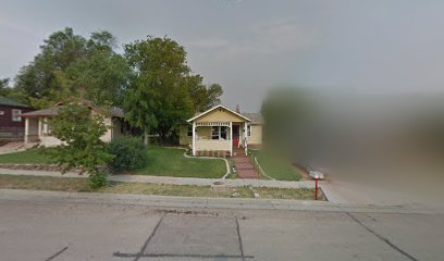 TENDERCARE HOME HEALTH — homepage