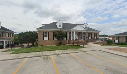 TENNESSEE HOME HEALTH — homepage