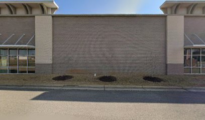 TENNESSEE QUALITY CARE - HOSPICE — homepage