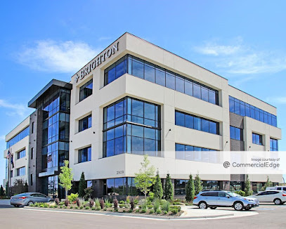 TERRACE HOME HEALTH — homepage