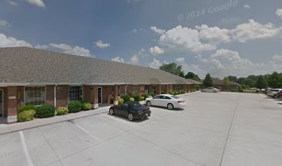 TERRACE HOME HEALTH — homepage