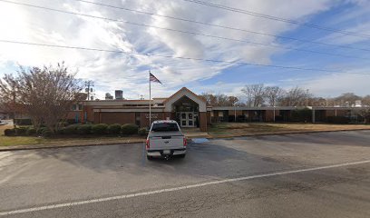 TERRACE MANOR NURSING & REHABILITATION CENTER, INC — homepage