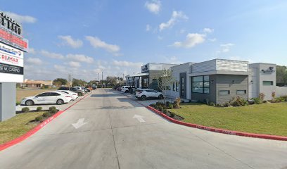 TEXAS NURSE CARE HOME HEALTH AGENCY LLC — homepage
