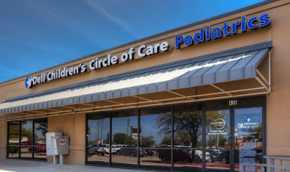 TEXAS STAR WELLCARE LLC — homepage