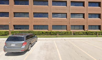 TEXMED HOME HEALTH INC — homepage