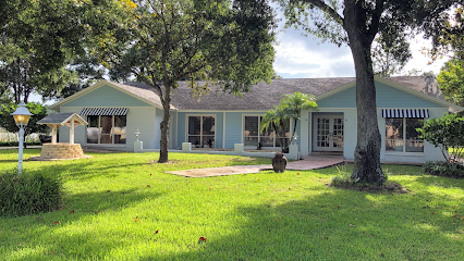 The Alexa by Sweetwater Manor — homepage