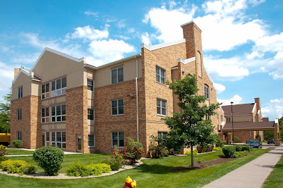 The Alton — homepage
