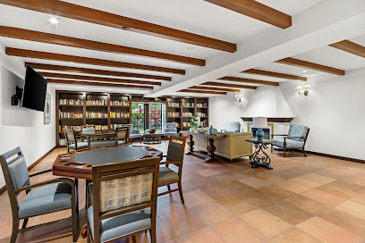 The Arbor at Lake Worth — homepage