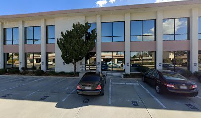 The Arc of Riverside County — homepage