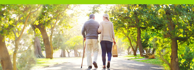 The Bridge Alzheimer’s & Dementia Resource Center — homepage