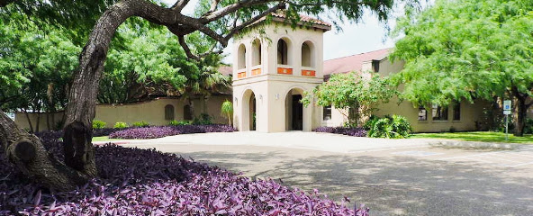 The Bridges at Mission Assisted Living Homes — homepage