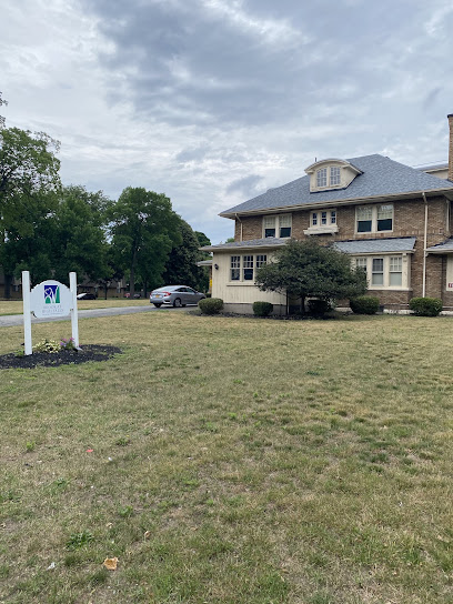 The Brook at High Falls Nursing Home and Rehabilit — homepage