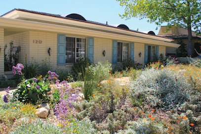 THE CALIFORNIAN PASADENA HEALTHCARE — homepage