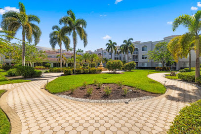 The Carlisle Naples — homepage