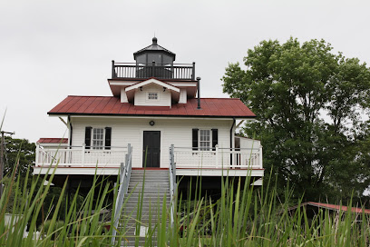 The Carrolton of Plymouth — homepage