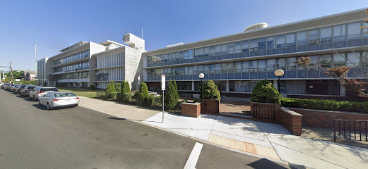THE CENTER AT ADVOCATE — homepage
