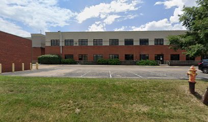 THE CHRIST HOSPITAL HOME HEALTH CARE — homepage