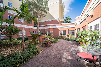 The Collier at Naples — homepage