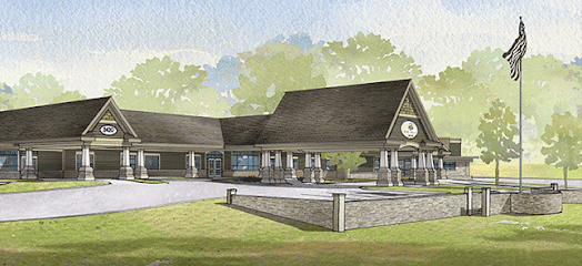 The Cortland Riverside Gardens — homepage